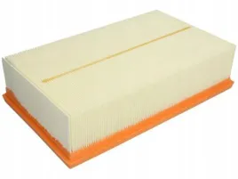 hengst-filter-filtr-powietrza-e1090l