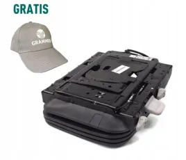zawieszenie-pneumatyczne-fotela-grammer-msg95al-12v
