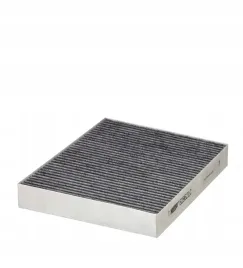 filtr-kabinowy-hengst-e2962lc