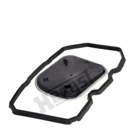 filtr-oleju-hengst-eg955h-d501