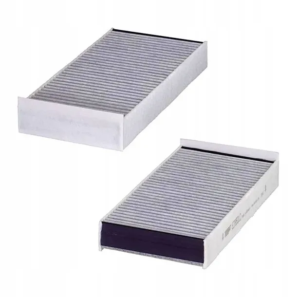 filtr-kabiny-hengst-filter-e3950lc-2-numery-katalogowe-zamiennikow-a-z-meisterteile-azmt-41-010-1252-a-z-meisterteile-azmt-41-010-1587-a-z-meisterteile-azmt-41-010-1734-a-z-meisterteile-azmt-41-010-1736-ashuki-by-palidium-pal2-4394-castrol-filters-cc0149c-castrol-filters-cc0678c-champion-ccf0500c-coopersfiaam-pc8408-2-coopersfiaam-pck8408-2-diamax-dp4383-free-ac797-2-free-ack797-2-open-parts-caf2294-12-open-parts-caf2346-12-purflux-ah428-2-purflux-ahc428-2-purflux-ahh428-2-voller-filters-vol-80400-2-voller-filters-vol-80400-2-k