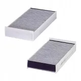 filtr-kabiny-hengst-filter-e3950lc-2-numery-katalogowe-zamiennikow-a-z-meisterteile-azmt-41-010-1252-a-z-meisterteile-azmt-41-010-1587-a-z-meisterteile-azmt-41-010-1734-a-z-meisterteile-azmt-41-010-1736-ashuki-by-palidium-pal2-4394-castrol-filters-cc0149c-castrol-filters-cc0678c-champion-ccf0500c-coopersfiaam-pc8408-2-coopersfiaam-pck8408-2-diamax-dp4383-free-ac797-2-free-ack797-2-open-parts-caf2294-12-open-parts-caf2346-12-purflux-ah428-2-purflux-ahc428-2-purflux-ahh428-2-voller-filters-vol-80400-2-voller-filters-vol-80400-2-k