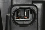dmuchawa-dacia-duster-valeo-884540-stan-nowy