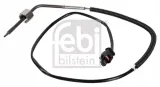 febi-bilstein-177748-czujnik-temperatura-spalin