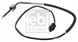 febi-bilstein-177748-czujnik-temperatura-spalin