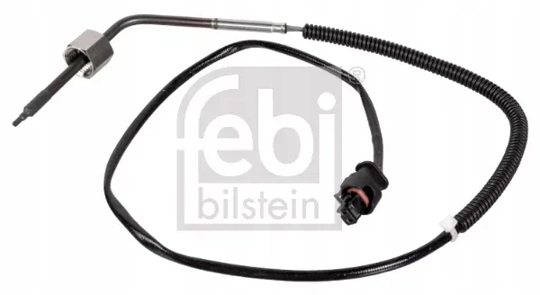 febi-bilstein-177748-czujnik-temperatura-spalin-stan-nowy