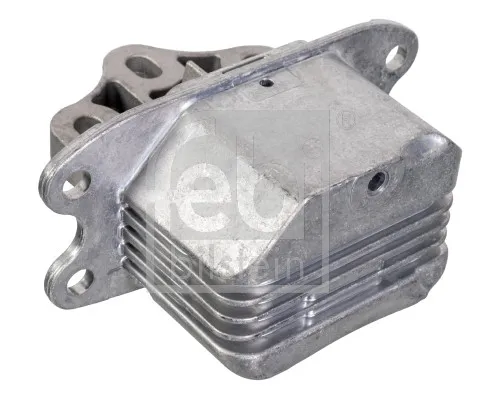 poduszka-sil-febi-bilstein-f180625-numer-katalogowy-oryginalu-bmw-22-31-6-853-453-mini-22-31-6-853-453