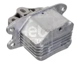 poduszka-sil-febi-bilstein-f180625-numer-katalogowy-oryginalu-bmw-22-31-6-853-453-mini-22-31-6-853-453