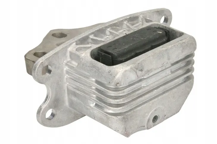 poduszka-sil-febi-bilstein-f180625-rodzaj-skrzyni-brak-informacji