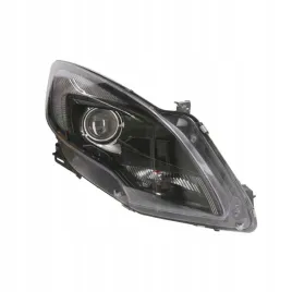 depo-442-1173rmldem2-reflektor-opel-zafira-c
