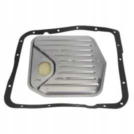 wix-filters-filtr-hydrauliczny-autom-skrzyni-biegow-58897wix