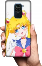 etui-na-telefon-xiaomi-redmi-note-9-rozne-wzory-anime-sailor-szklo