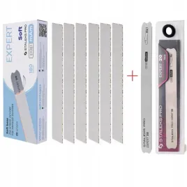 staleks-zestaw-nakladek-papmam-25szt-dfce-20-180-25w-pilnik-baza-mbe-20