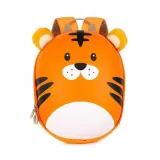 plecak-robot-stan-nowy