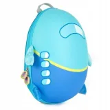 plecak-samolot-stan-nowy