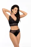 babell-figi-173-marka-babell