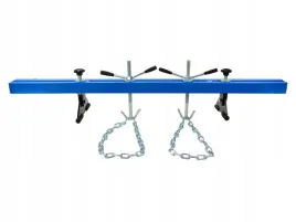 belka-do-podwieszania-silnika-500kg-trawers-05t