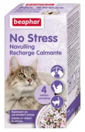 beaphar-no-stress-wklad-do-aromatyzera-behawioralnego-dla-kotow-30ml