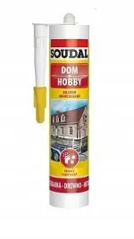 soudal-silikon-uniwersalny-czarny-300ml