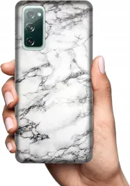 obudowa-etui-na-samsung-galaxy-s20fe-case-marmur
