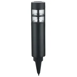 sanico-323194-mark-led-lampka-solarna-wbijana