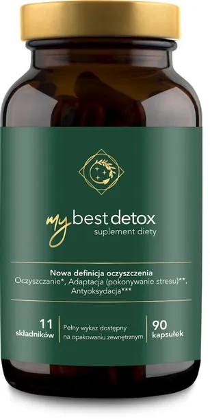 mybest-detox-90-kapsulek-liczba-sztuk-90-szt