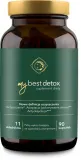 mybest-detox-90-kapsulek-liczba-sztuk-90-szt