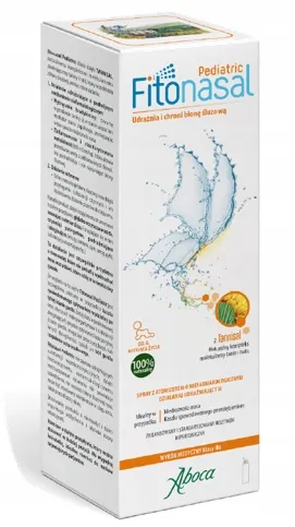 fitonasal-pediatric-spray-udrazniajacy-nos-125-ml-pojemnosc-125-ml
