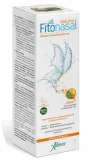 fitonasal-pediatric-spray-udrazniajacy-nos-125-ml-pojemnosc-125-ml