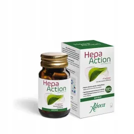 hepa-action-advanced-detoks-i-zdrowie-watroby-30-kapsulek