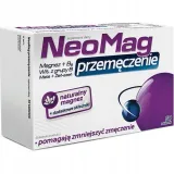 neomag-przemeczenie-50-tabl-waga-z-opakowaniem-0-054-kg