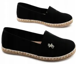 klasyczne-materialowe-espadryle-damskie-czarne-r41