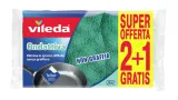 vileda-zmywak-pur-active-2szt-stan-nowy-material-wykonania-gabka