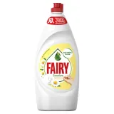 fairy-plyn-do-naczyn-900ml-rumianek-wit-e-stan-nowy