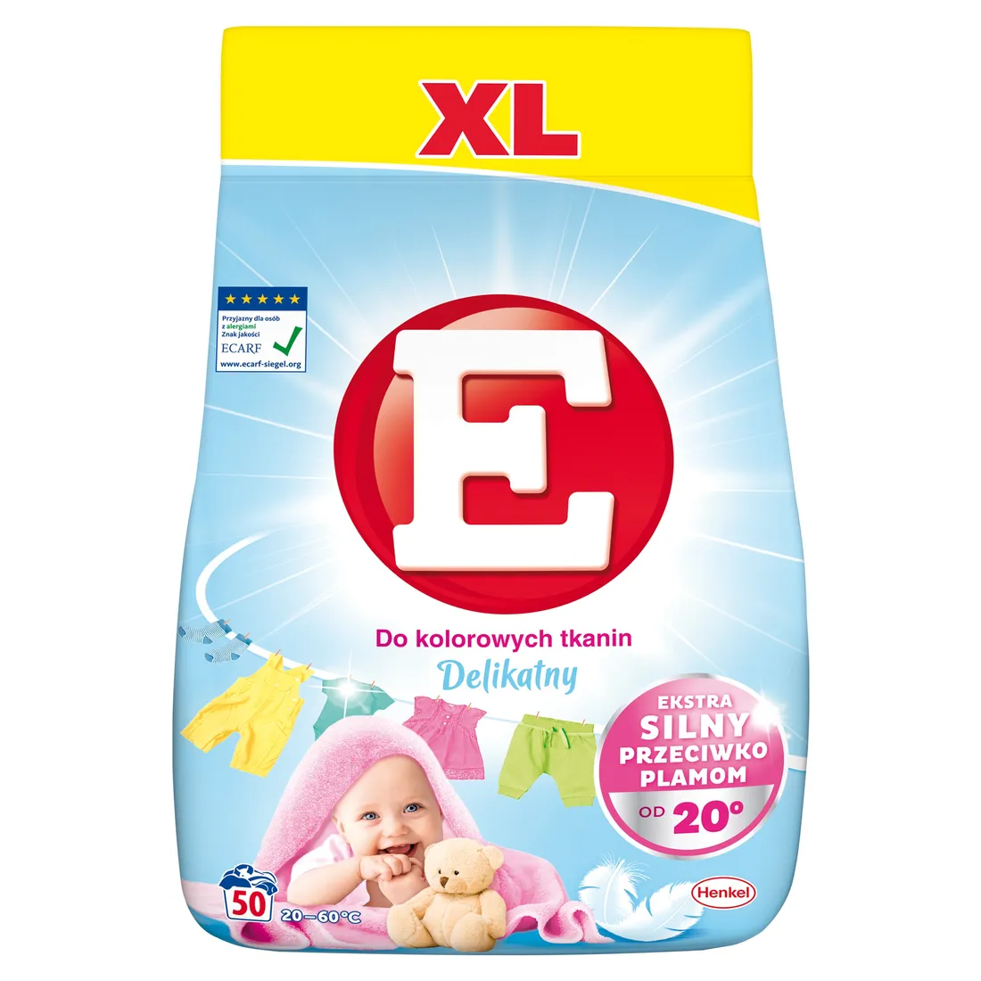 e-proszek-sensitive-do-kolorow-50pran-delikatny