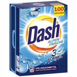 dash-proszek-do-prania-bialego-3-w-1-dash-100-pran-piekny-zapach