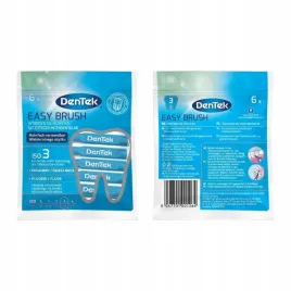 dentek-easy-brush-iso-3-szczoteczki-interdertalne-6-szt