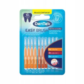 dentek-easy-brush-mix-iso-123-szczoteczki-interdertalne-10-szt