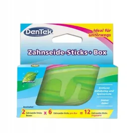 dentek-on-the-go-nicio-wykalaczki-12-szt-opakowanie-podrozne