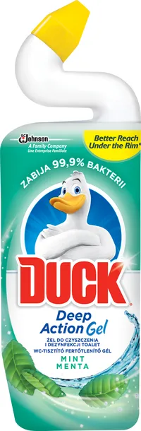 duck-zel-do-wc-750ml-deep-action-mint-waga-z-opakowaniem-0-798-kg