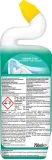 duck-zel-do-wc-750ml-deep-action-mint-rodzaj-czyszczenie-wc