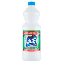 wybielacz-w-plynie-ace-pine-fresh-sosnowy-1l