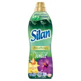 silan-aromatherapy-fascinating-jungle-770ml-stan-nowy