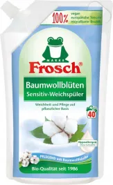 plyn-do-plukania-frosch-kwiat-bawelny-1-l