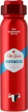 old-spice-deo-125ml-whitewater-stan-nowy