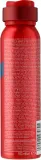 old-spice-deo-125ml-whitewater-marka-old-spice