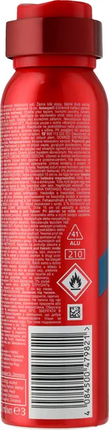 old-spice-deo-125ml-whitewater-rodzaj-spray
