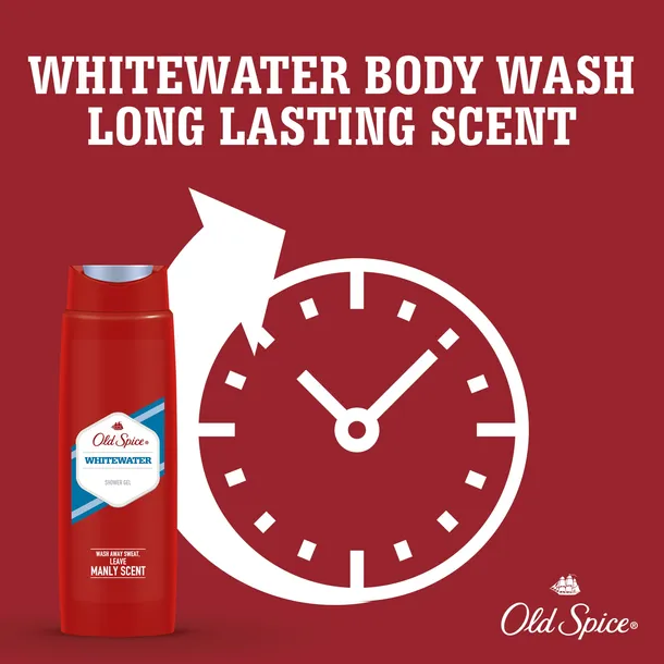 old-spice-deo-125ml-whitewater-waga-z-opakowaniem-0-788-kg