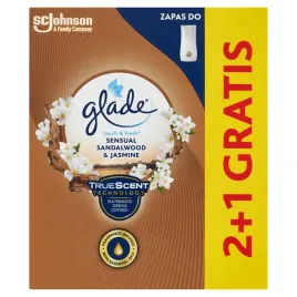 glade-wklad-odswiezacz-zapas-touch-fresh-drzewo-sandalowe-jasmin-3x10ml