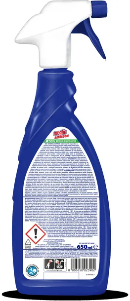 meglio-lazienka-bathroom-650ml-waga-z-opakowaniem-713-kg